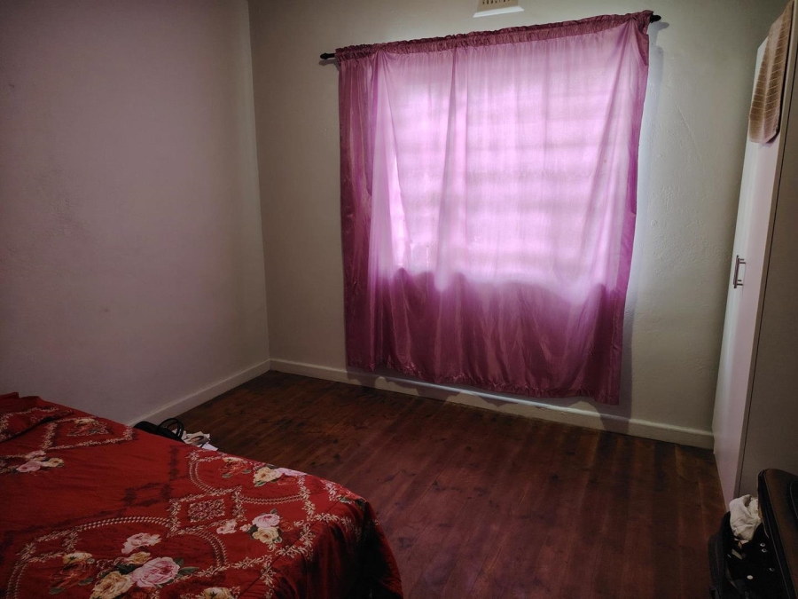 To Let 3 Bedroom Property for Rent in Parow Western Cape